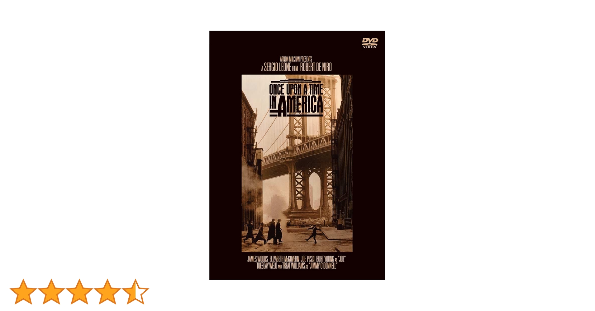 DVD ONCE UPON A TIME ワンス・アポン・ア・タイム1～5 DVD ONCE UPON A TIME ワンス・アポン・ア・タイム1～5 Amazon